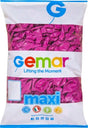 Gemar G110 MAXI #007 FUCHSIA 110791 STANDARD COLOR 12IN