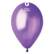 Gemar GM110 #034 METAL PURPLE 113402 METALLIC COLOR 12IN
