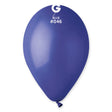 Gemar G110 #046 ROYAL BLUE 114607 STANDARD COLOR 12IN