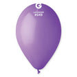 Gemar G110 #049 LAVENDER 114904 STANDARD COLOR 12IN