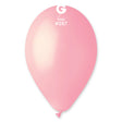 Gemar G110 #057 PINK 115703 STANDARD COLOR 12IN