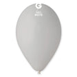Gemar G110 #070 GREY 117004 STANDARD COLOR 12IN