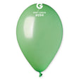 Gemar GM110 #094 METAL MT GREEN 119404 METALLIC COLOR 12