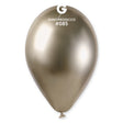 Gemar GB120 #085 SHINY PROSECCO 128550 SHINY COLOR 13IN