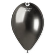 Gemar GB120 #090 SPACE GREY 129052 SHINY COLOR 13IN