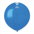 Gemar G19 #010 BLUE 201055 STANDARD COLOR 19IN