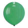 Gemar G19 #013 WINTER GREEN 201352 STANDARD COLOR 19IN