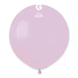 Gemar G19 #079 LILAC 207958 STANDARD COLOR 19IN
