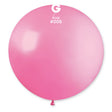 Gemar G30 #006 ROSE 329759 STANDARD COLOR 31IN