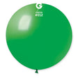 Gemar G30 #012 GREEN 329797 STANDARD COLOR 31IN
