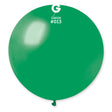 Gemar G30 #013 WINTER GREEN 329803 STANDARD COLOR 31IN