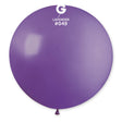Gemar G30 #049 LAVENDER 329865 STANDARD COLOR 31IN