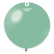 Gemar G30 #050 AQUAMARINE 329872 STANDARD COLOR 31IN