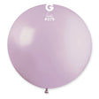 Gemar G30 #079 LILAC 329940 STANDARD COLOR 31IN