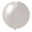 Gemar GM30 #028 PEARL 329957 METALLIC COLOR 31IN