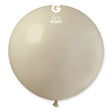 Gemar G30 #084 LATTE 343342 STANDARD COLOR 31IN