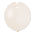 Gemar G19 #106 LINEN 1062054 STANDARD COLOR 19IN