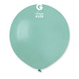 Gemar G19 #109 TIFFANY 1092051 STANDARD COLOR 19IN
