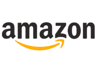 Amazon logo