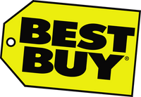Best Buy logo