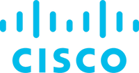 Cisco logo
