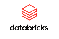Databricks logo