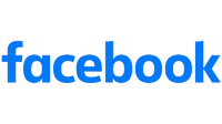 Facebook logo