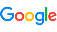 Google logo