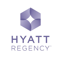 Hyatt Regency logo