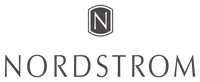 Nordstrom logo