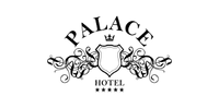 Palace Hotel logo