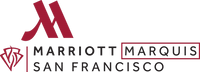 San Francisco Marriott Marquis logo