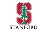 Stanford University logo