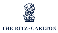 The Ritz-Carlton logo