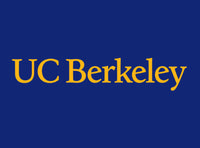 UC Berkeley logo