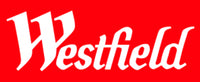 Westfield logo