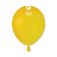 A50 #002 Yellow 050219 Standard Color 5IN