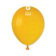A50 #003 Yellow 050318 Standard Color 5IN