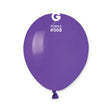 A50 #008 Purple 050813 Standard Color 5IN