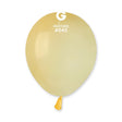 A50 #043 Baby Yellow 054316