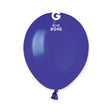 A50 #046 Royal Blue 054613 Standard Color 5IN