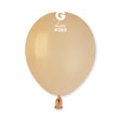 A50 #069 Blush 056914 Standard Color 5IN