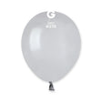 A50 #070 Grey 057010 Standard Color 5IN
