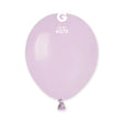 A50 #079 Lilac 057911 Standard Color 5IN