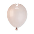 A50 #100 Shell 000513 Standard Color 5IN