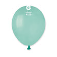 A50 #109 Tiffany 1090514 Standard Color 5IN